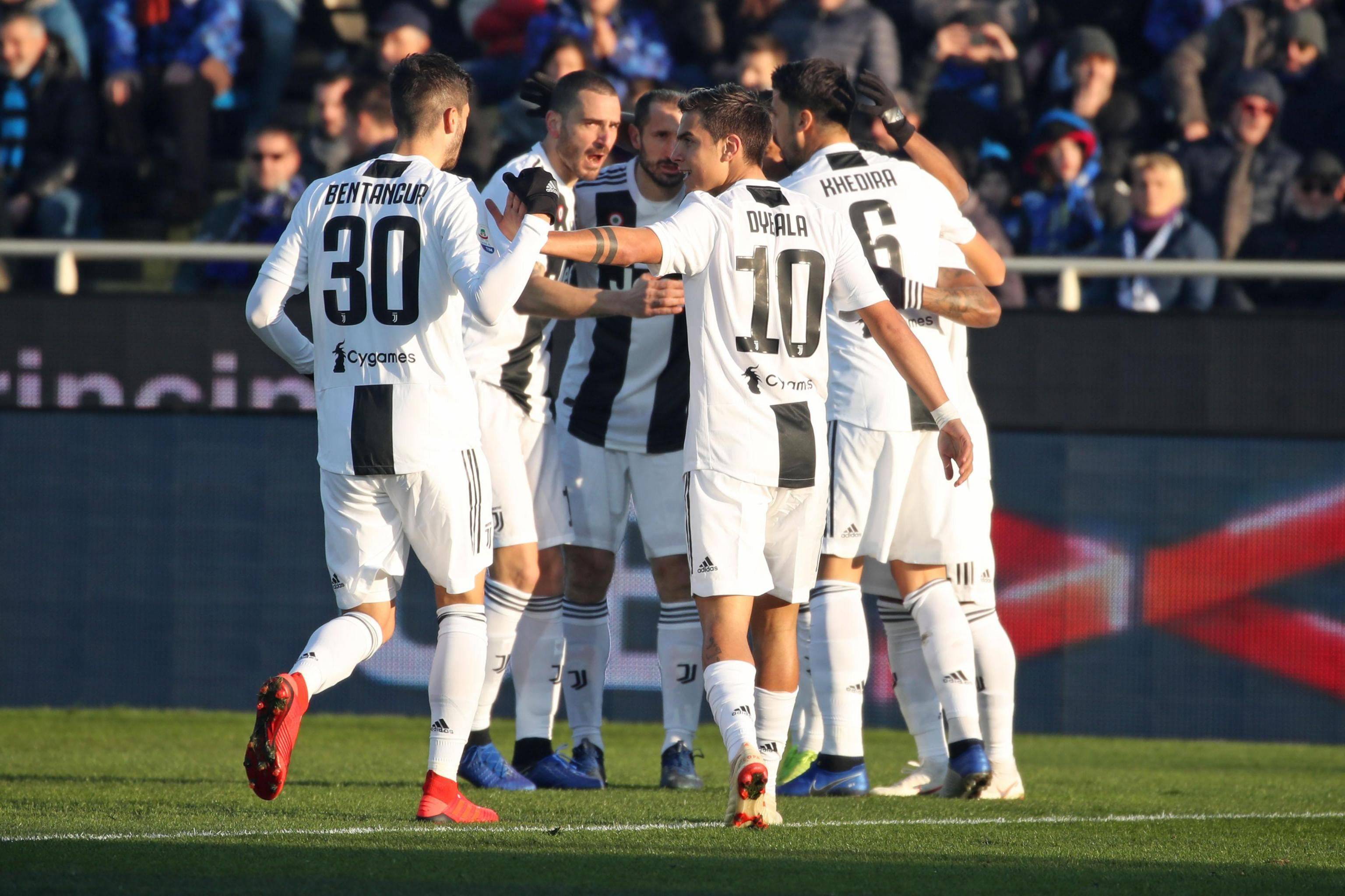 尤文图斯力挫切尔西,晋级半决赛 尤文图斯力挫切尔西,晋级半决赛