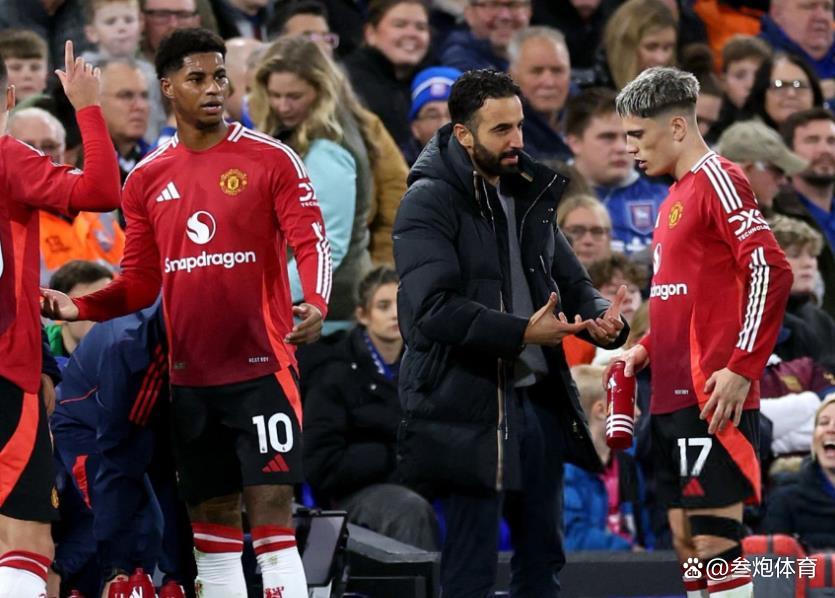 关于博格巴复出登场,曼联士气大涨的信息 关于博格巴复出登场,曼联士气大涨的信息