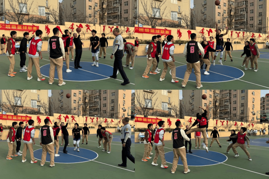 开云体育中国-关于争夺胜利的比赛场面热闹非凡的信息