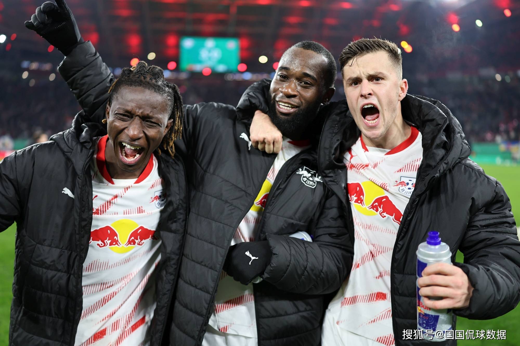 开云体育登录-莱比锡红牛球队豪取关键胜利排名上升的简单介绍