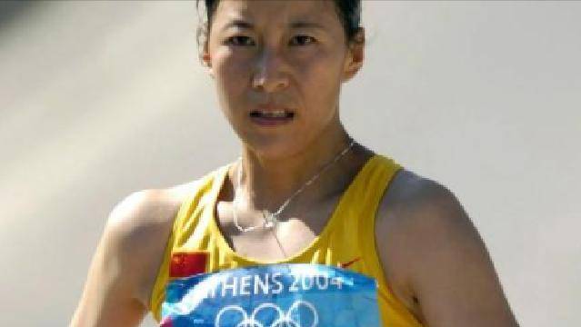 开云体育官网-关于无所畏惧！日本运动员破纪录夺冠，激起热烈掌声的信息