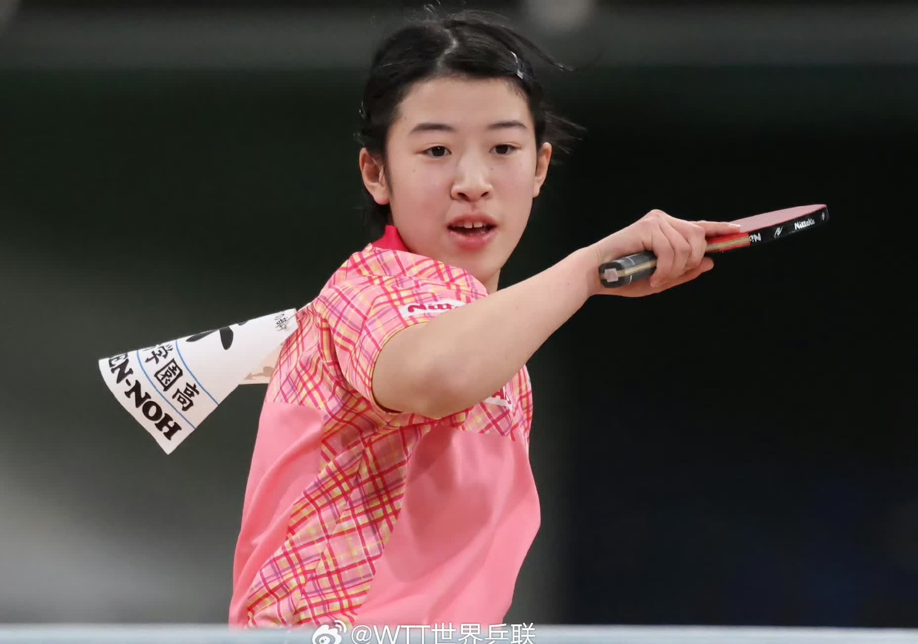 关于无所畏惧!日本运动员破纪录夺冠,激起热烈掌声的信息 关于无所畏惧!日本运动员破纪录夺冠,激起热烈掌声的信息