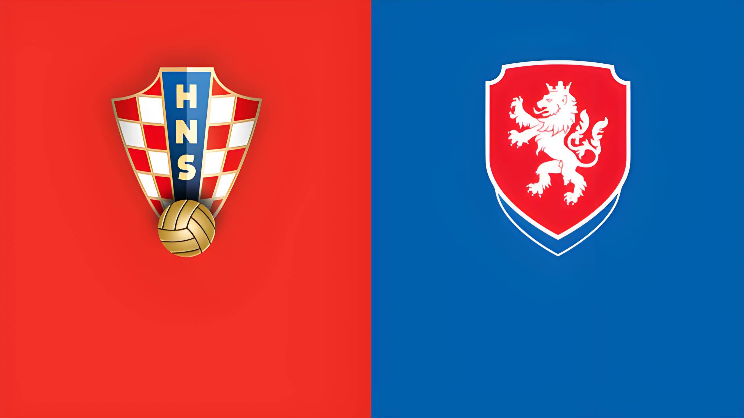 开云体育下载-关于克罗地亚逆转捷克，欧预赛晋级悬了？的信息