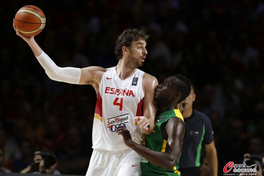 开云体育在线-关于西班牙大胜塞内加尔，小组排名提升至第二的信息