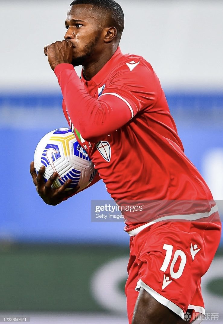 关于西班牙大胜塞内加尔,小组排名提升至第二的信息 关于西班牙大胜塞内加尔,小组排名提升至第二的信息