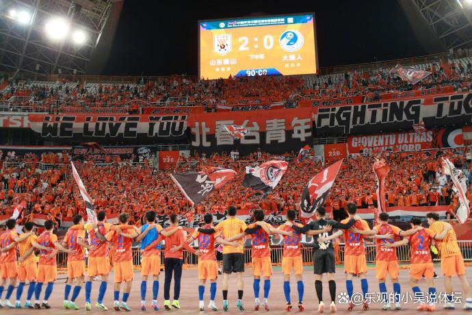 开云体育中国-改写为:联赛激烈角逐，球队实力备受关注的简单介绍