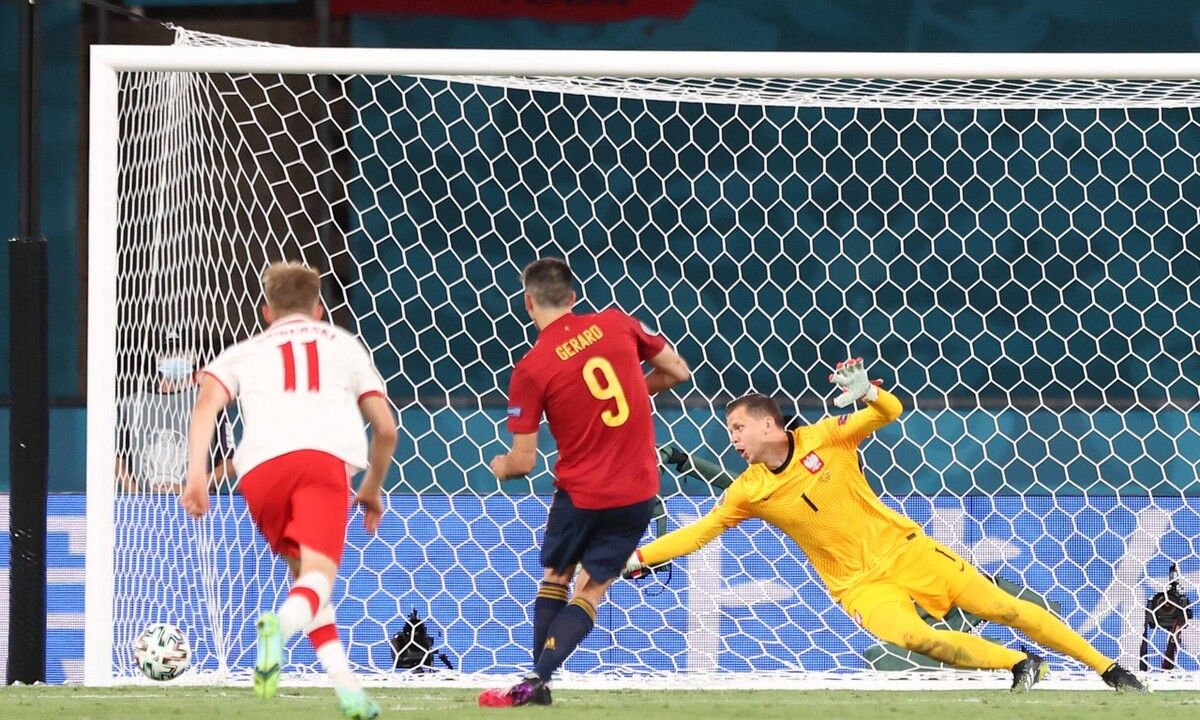 开云下载-前场连续不进球成困难，攻击端须要再掰的简单介绍