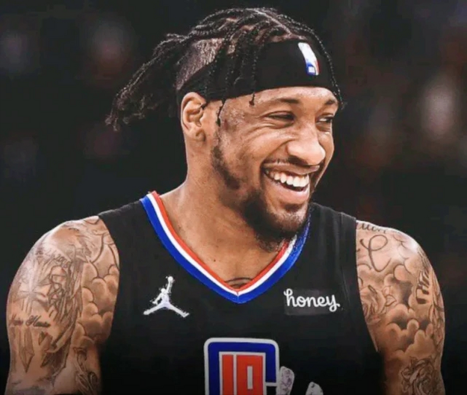 前场连续不进球成困难，攻击端须要再掰的简单介绍