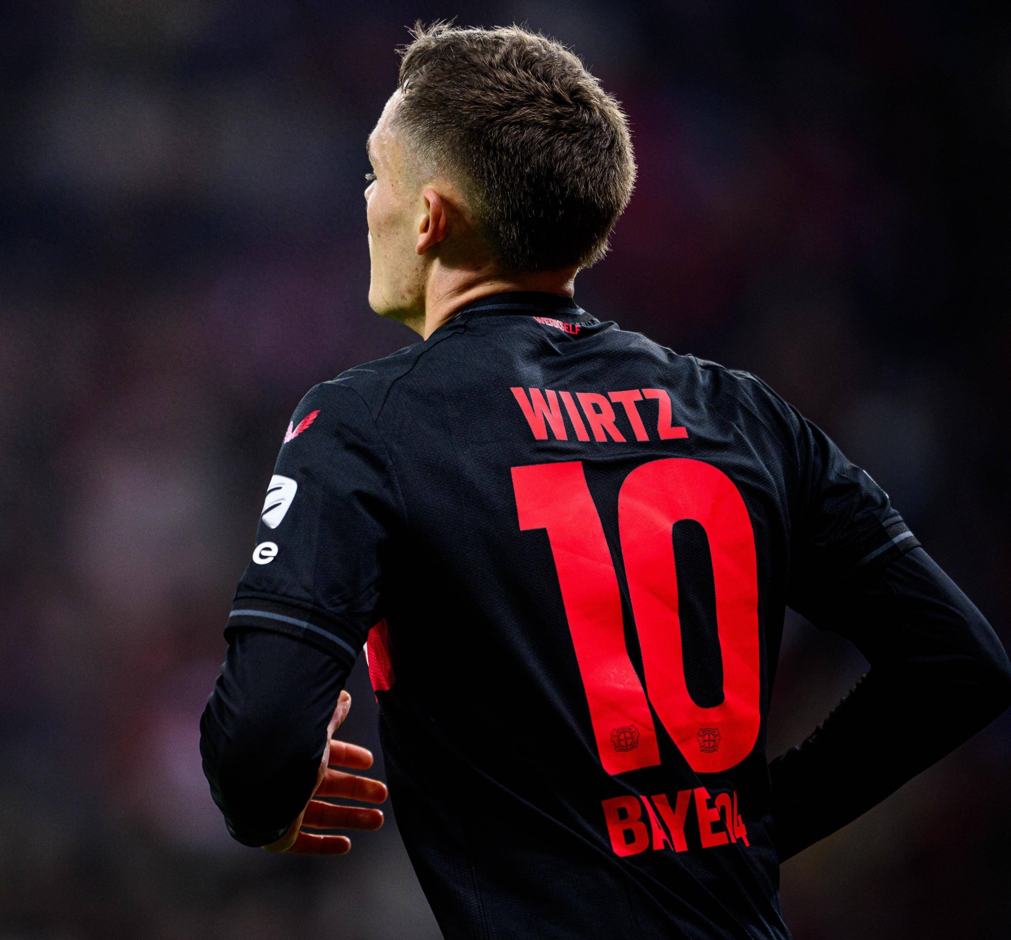 开云体育登录-包含利物浦客场痛失德甲胜利，主帅怒批球队表现的词条