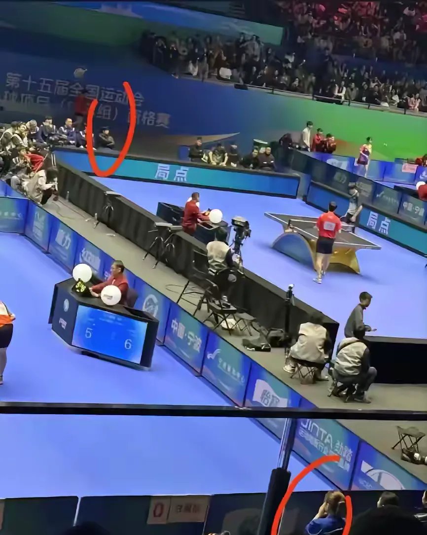 比赛胜负难以预料，激烈对抗即将上演