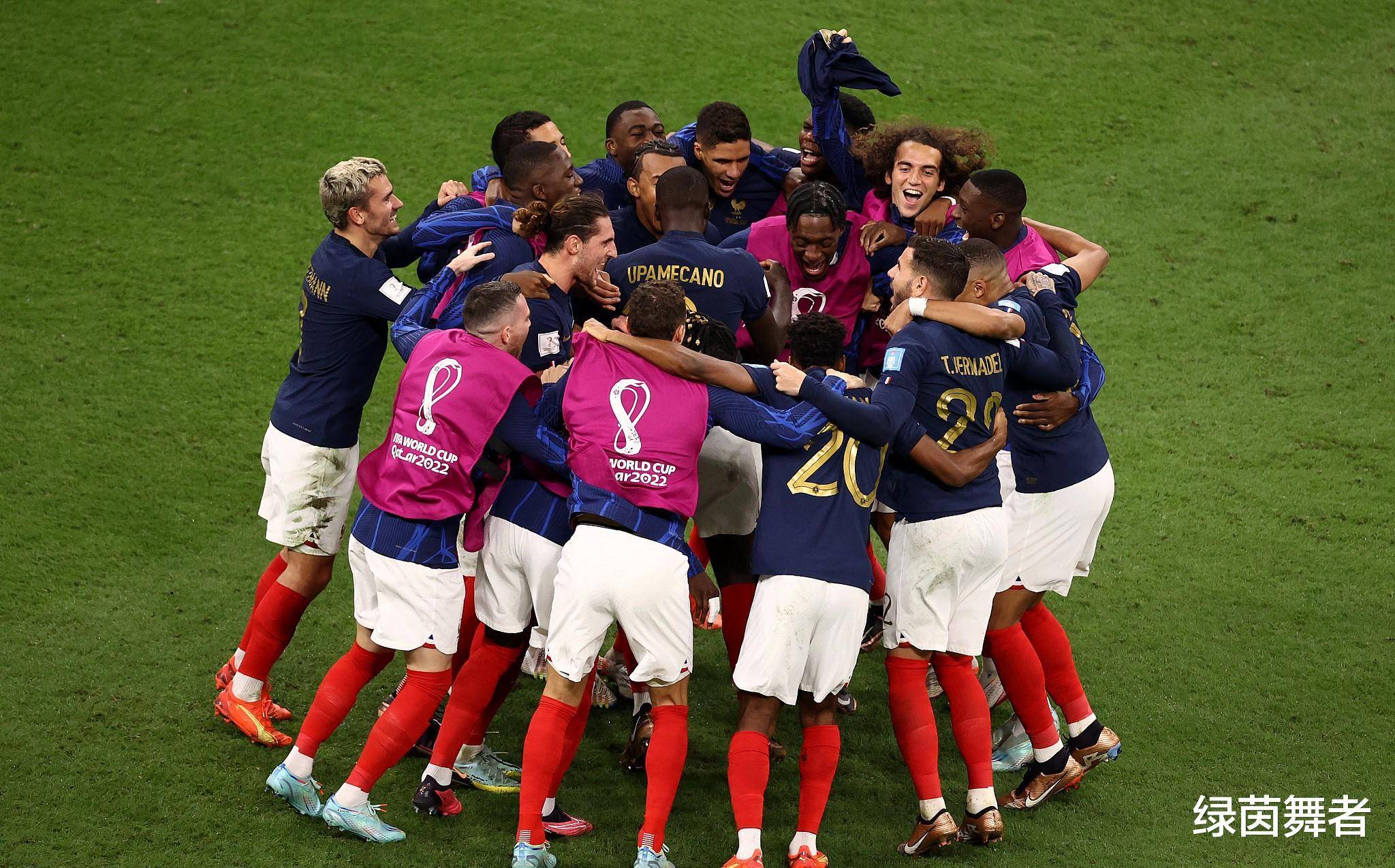 开云平台-包含激动人心：国家队胜利势不可挡的词条