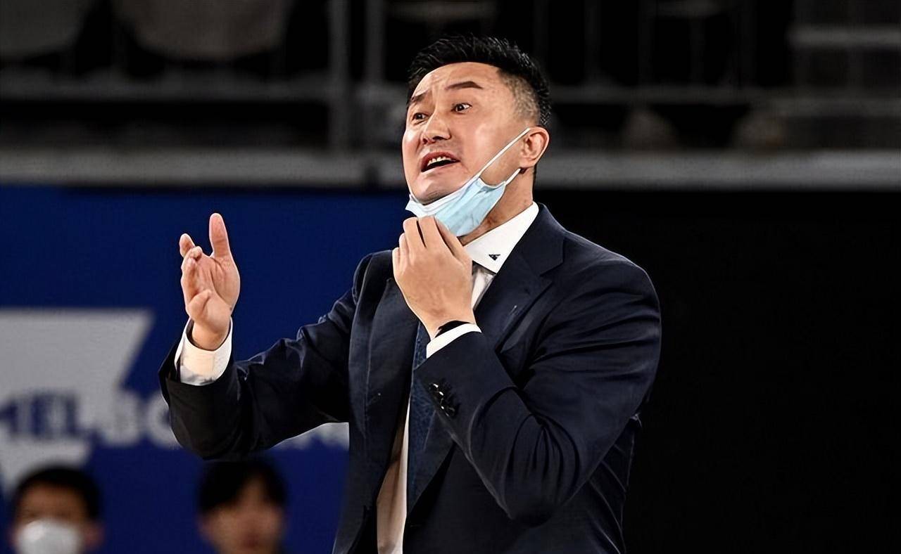 开云体育下载-美斯增加射门数，期待下场比赛大爆发的简单介绍