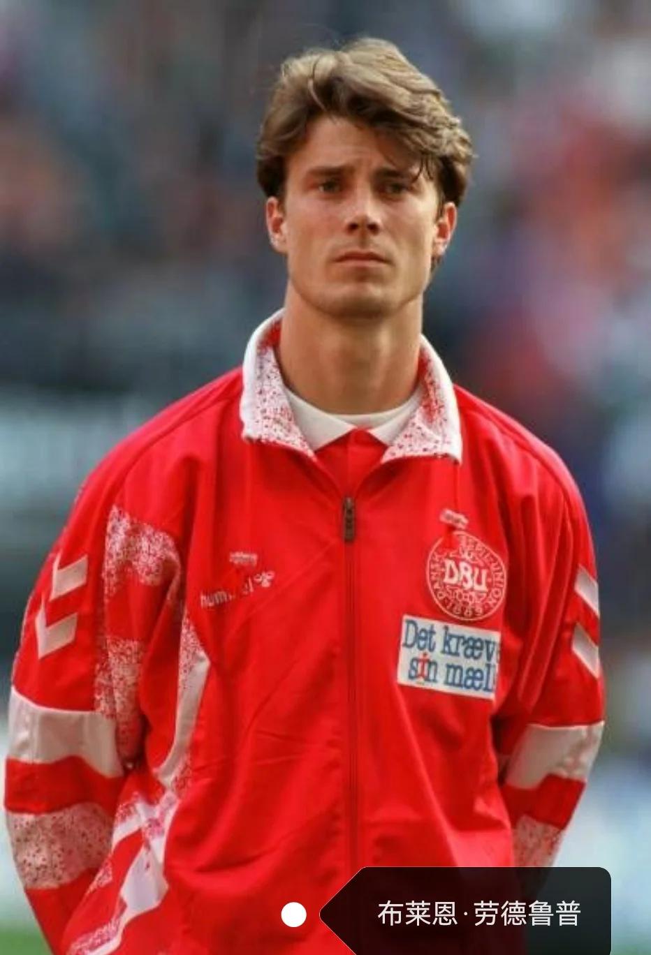 开云官网-斯洛文尼亚球员表现不俗，逆袭胜出的简单介绍