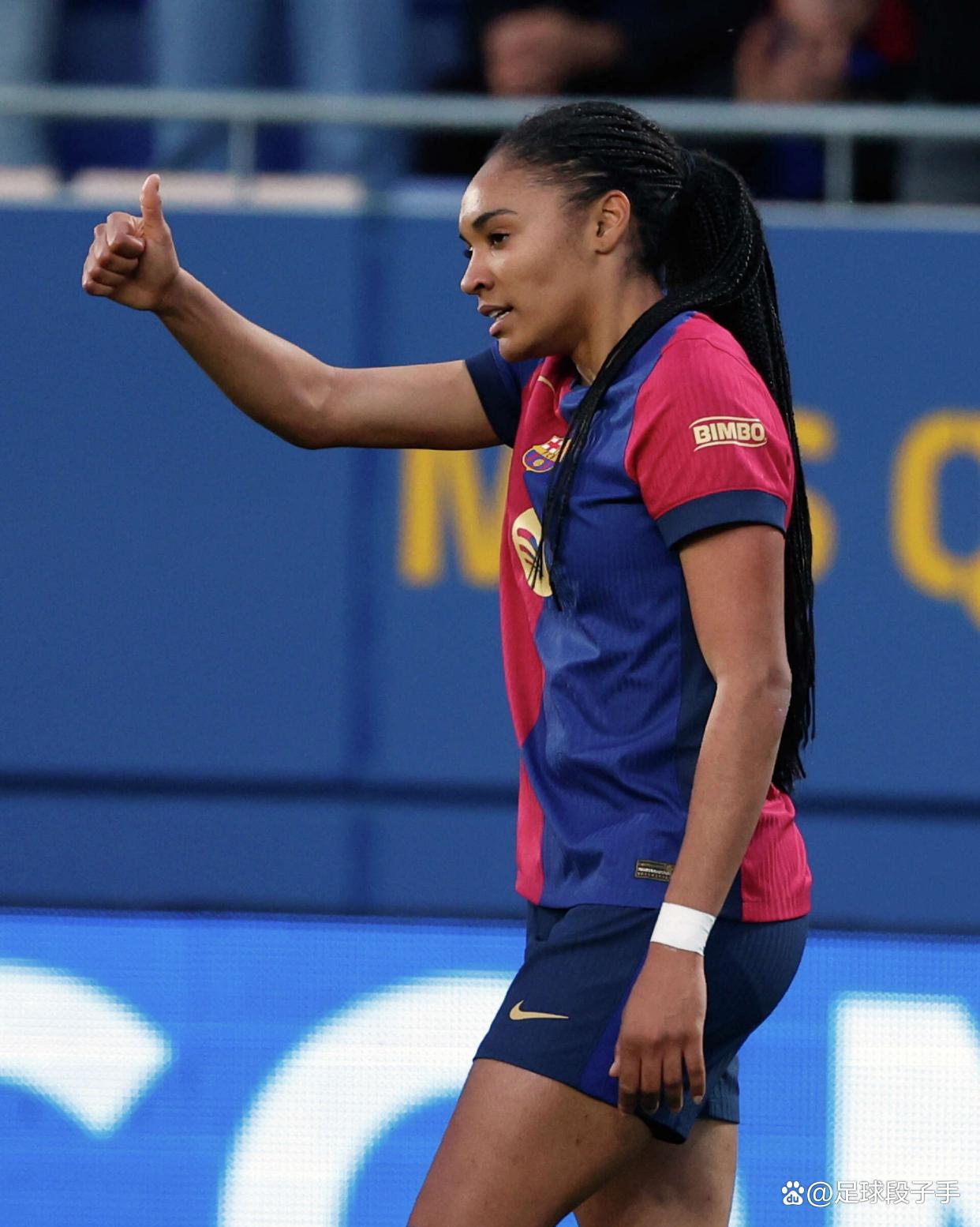 开云体育官方网站-关于沃尔夫斯堡大胜，稳固争冠地位的信息