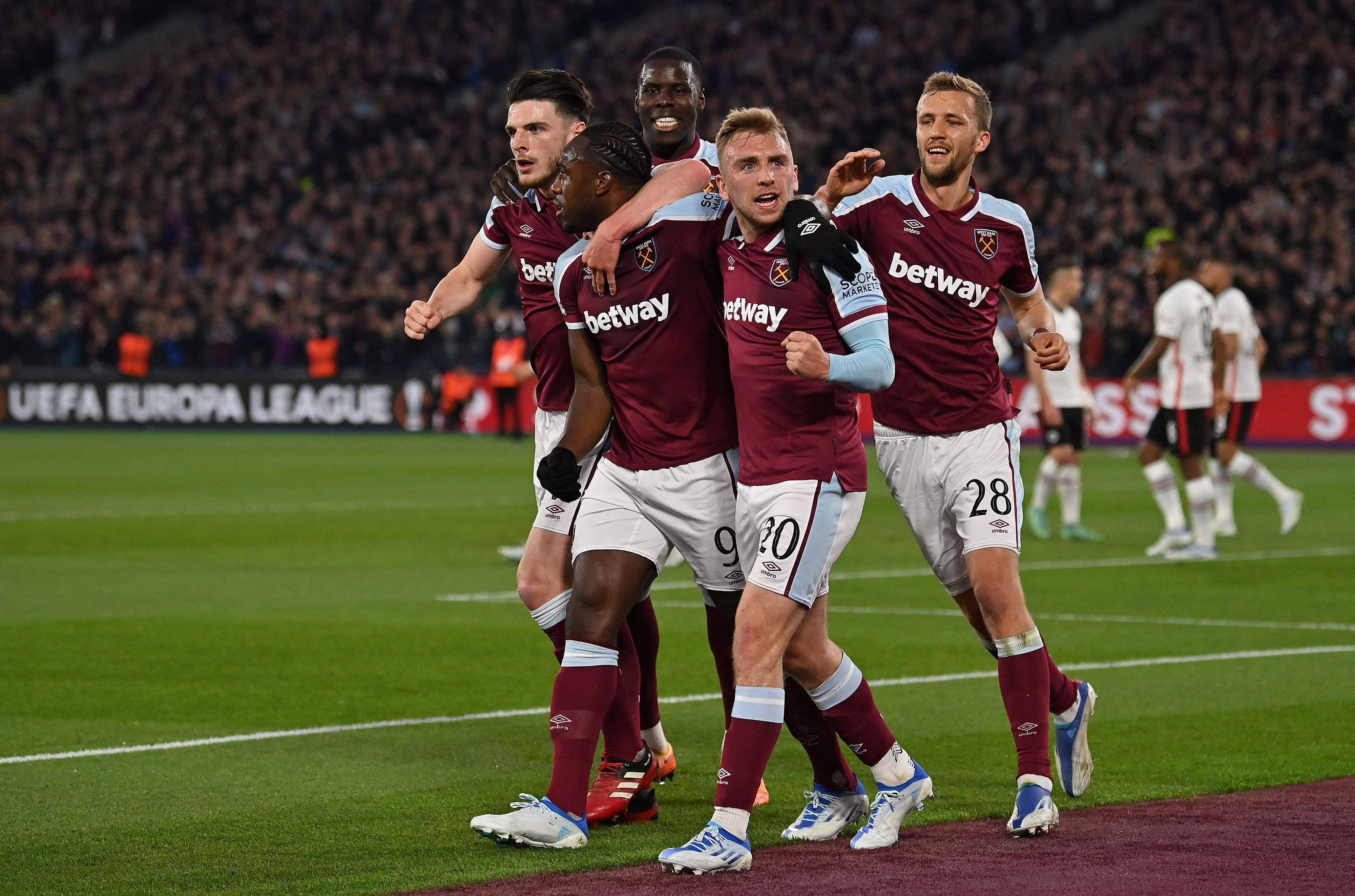 开云体育入口-关于马赛告捷！战胜勒沃库森保持领先优势的信息