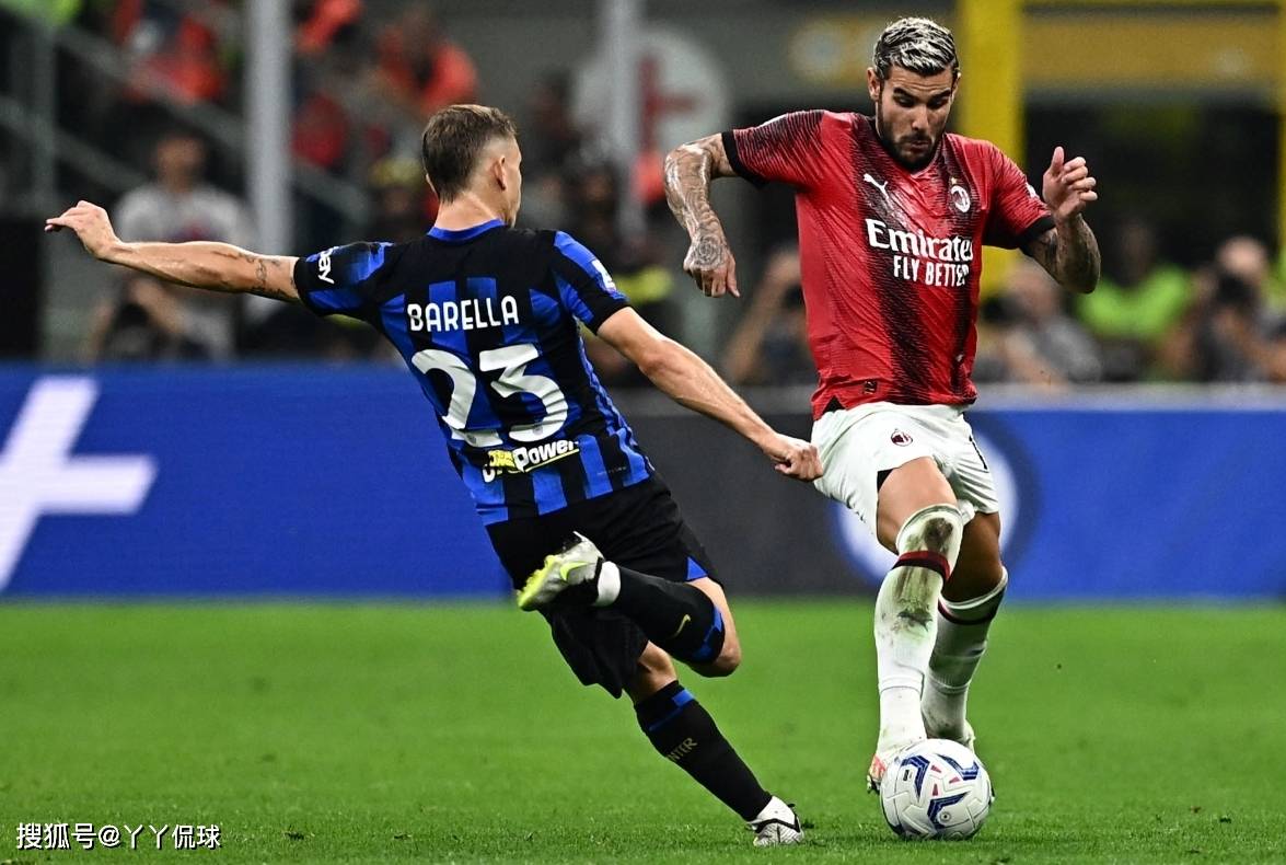 开云APP-意大利国家队后卫取得进球，帮助球队登顶积分榜的简单介绍