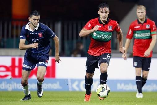 开云下载-梅斯全取胜利,领头羊位置更加巩固的简单介绍