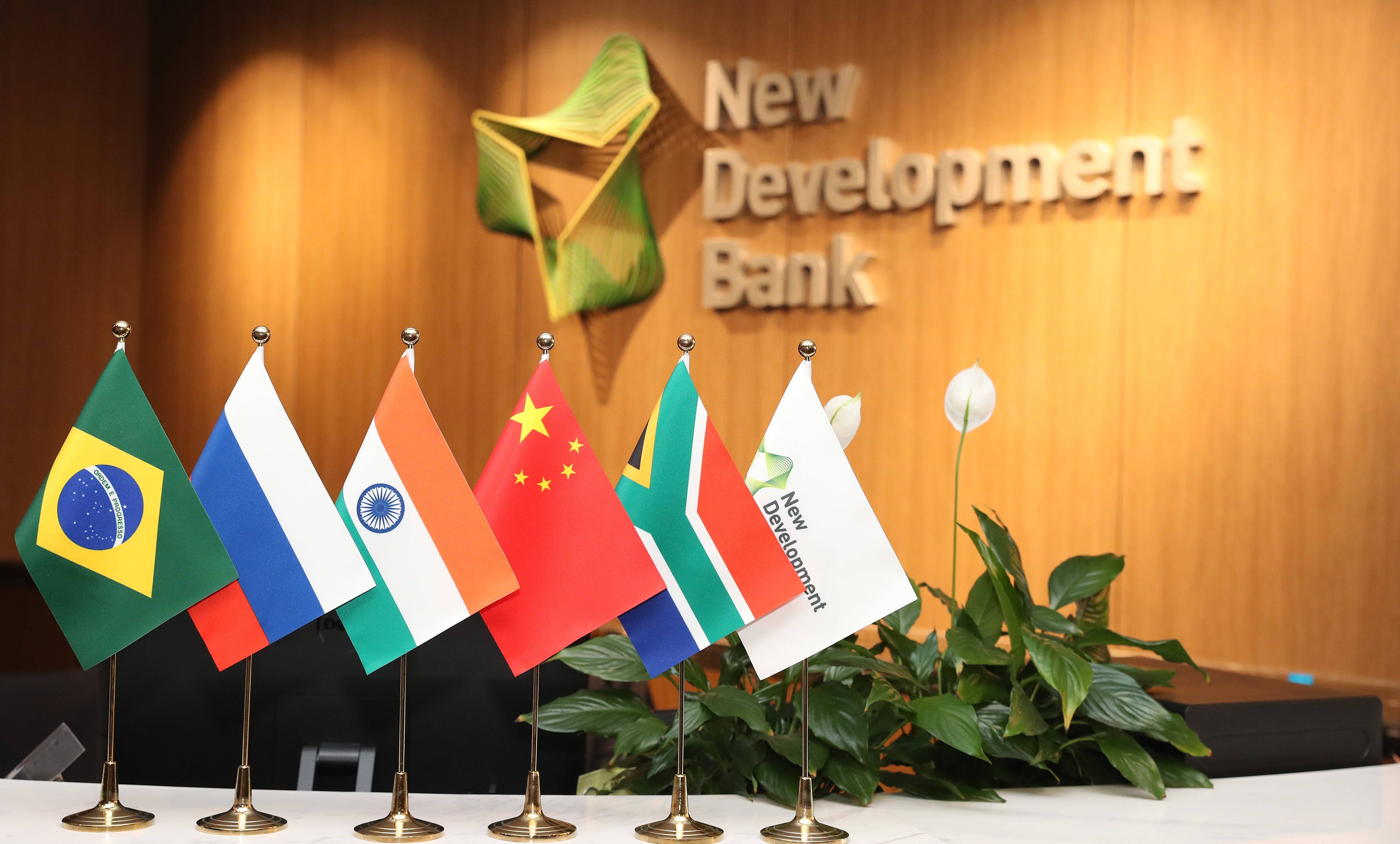 梅斯全取胜利,领头羊位置更加巩固的简单介绍 梅斯全取胜利,领头羊位置更加巩固的简单介绍