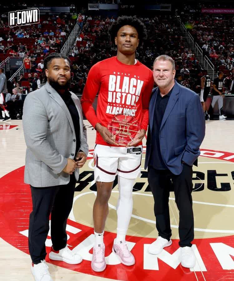 开云体育-灰熊队老将球员考虑退役计划