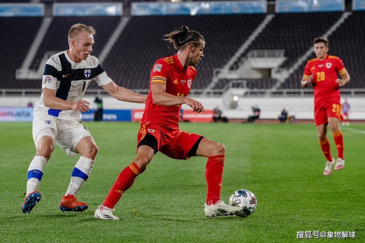 开云体育入口-格鲁吉亚队打出精彩表现,获得晋级机会的简单介绍