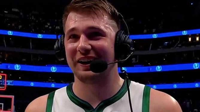 开云体育官方网站-马刺球员因车祸受伤需休息两周的简单介绍