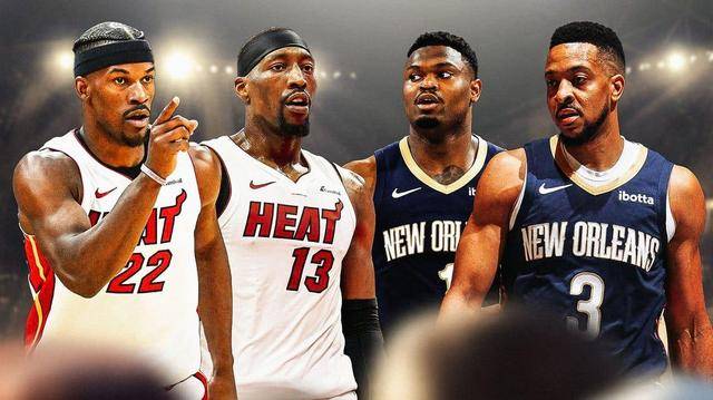 开云下载-关于鹈鹕队再次击败猛龙队,晋级东部决赛的信息