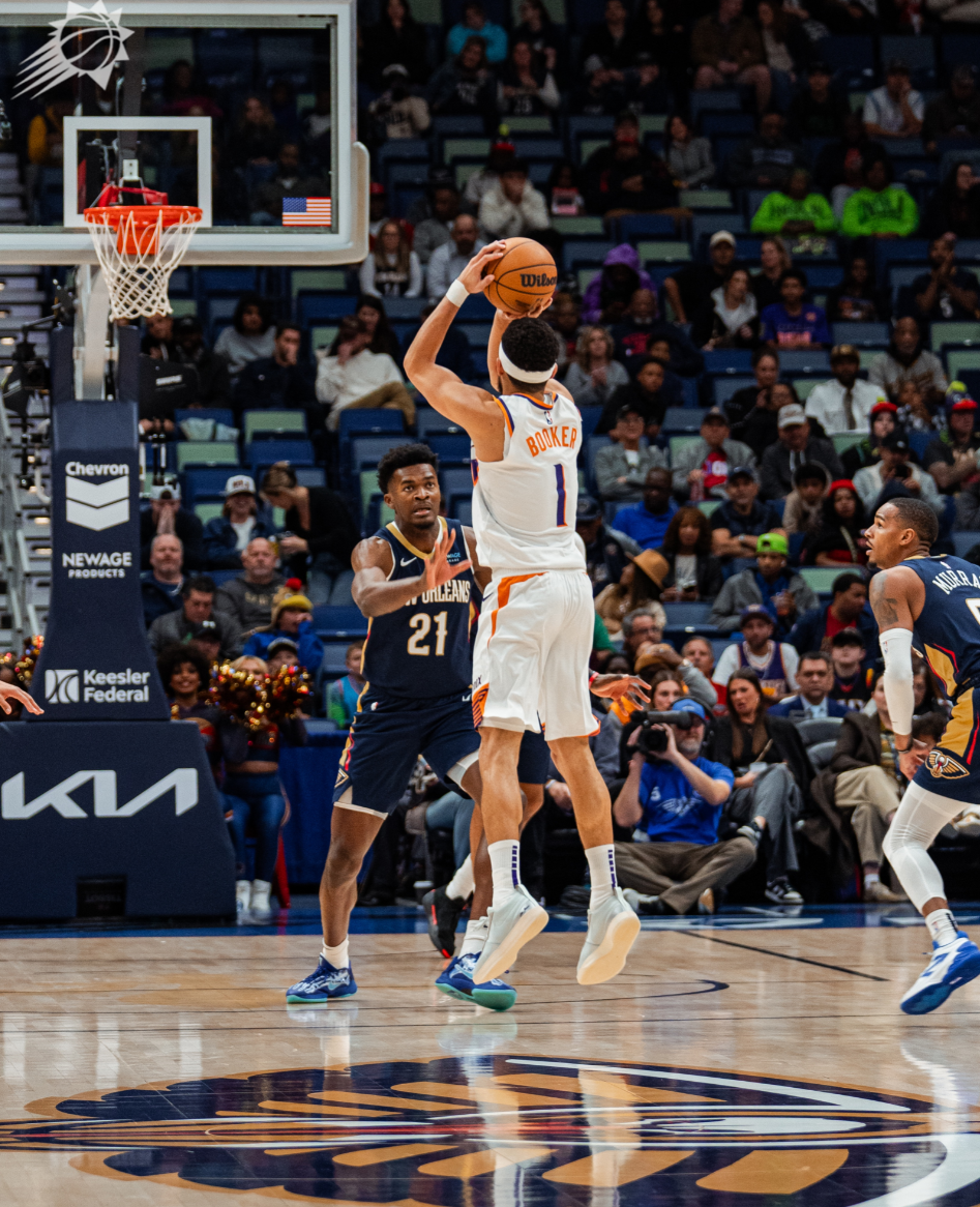 关于鹈鹕队再次击败猛龙队,晋级东部决赛的信息 关于鹈鹕队再次击败猛龙队,晋级东部决赛的信息