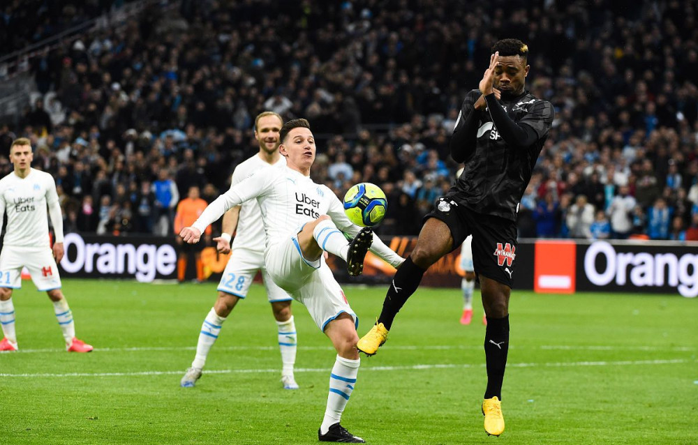 开云体育官网-瓦朗谢纳在主场击败亚眠，保持连胜纪录的简单介绍