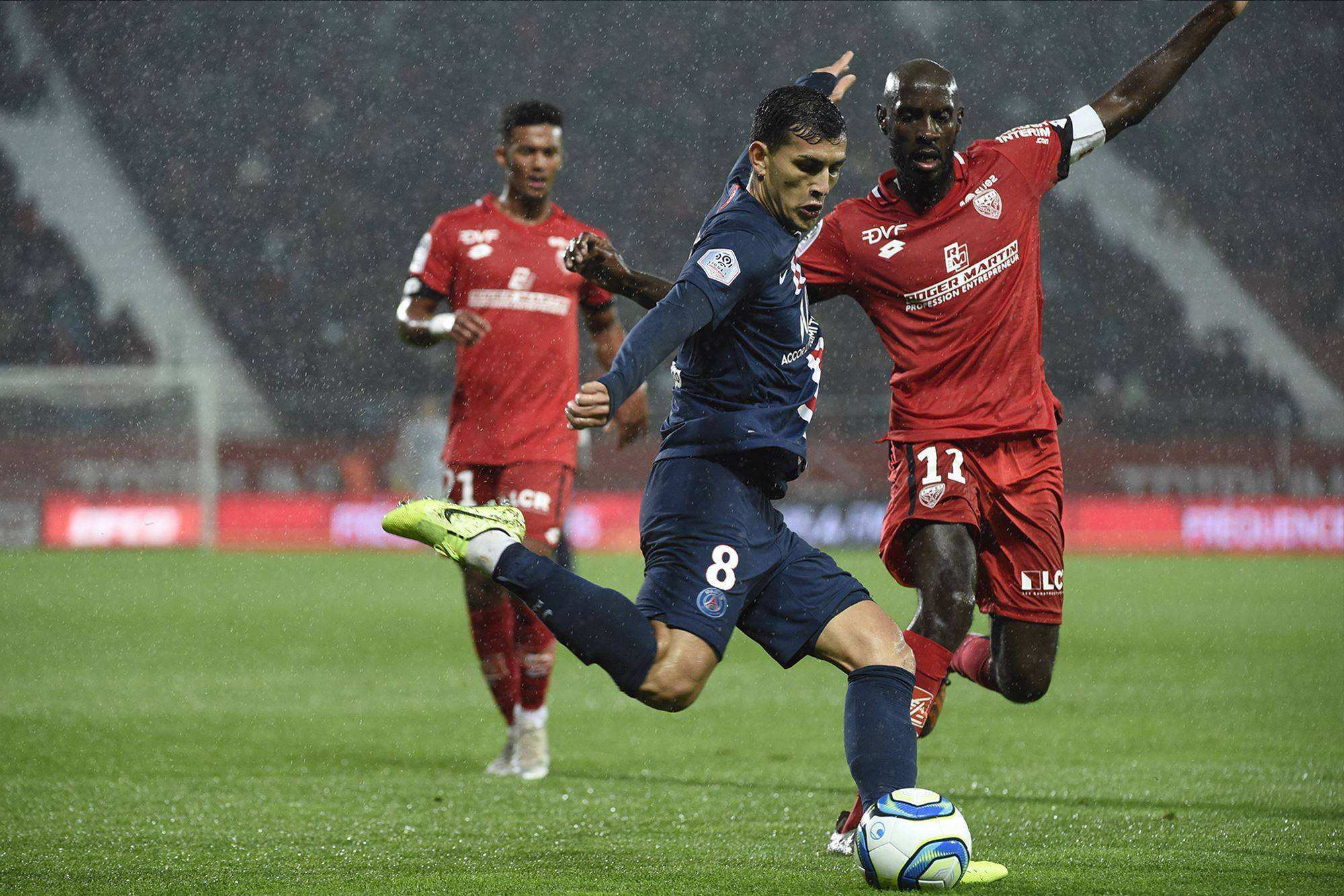 瓦朗谢纳在主场击败亚眠,保持连胜纪录的简单介绍 瓦朗谢纳在主场击败亚眠,保持连胜纪录的简单介绍