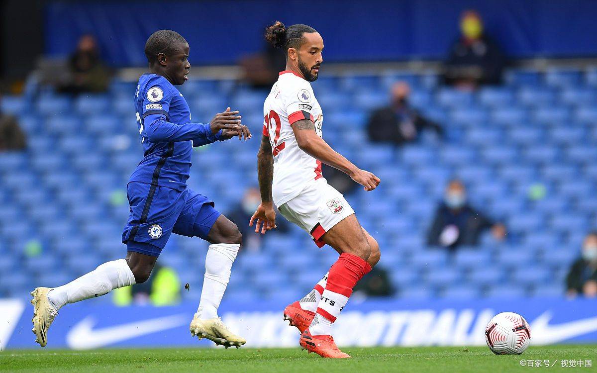 开云体育入口-包含里尔连续两轮不胜，积分榜位置下滑的词条