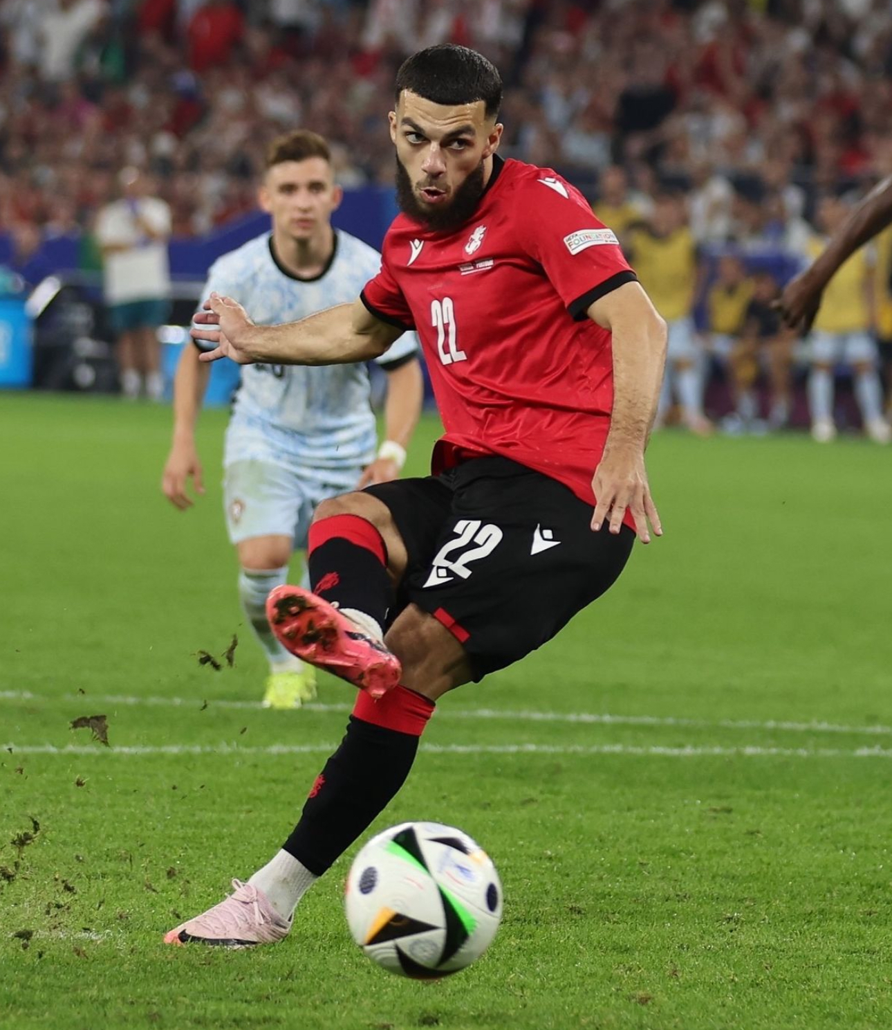 包含法国田径队表现出色,刷新世界纪录的词条 包含法国田径队表现出色,刷新世界纪录的词条