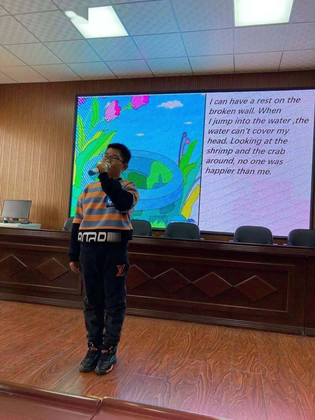 包含体育风云激荡,精英选手自信拼出出色表现的词条 包含体育风云激荡,精英选手自信拼出出色表现的词条