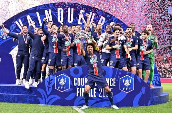 欧预赛豪门对决即将上演,观众期待值高的简单介绍 欧预赛豪门对决即将上演,观众期待值高的简单介绍