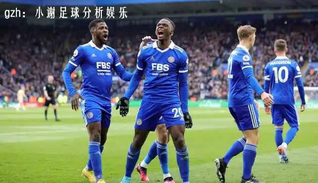 莱斯特城主场取胜水晶宫,跃居积分榜前四的简单介绍 莱斯特城主场取胜水晶宫,跃居积分榜前四的简单介绍