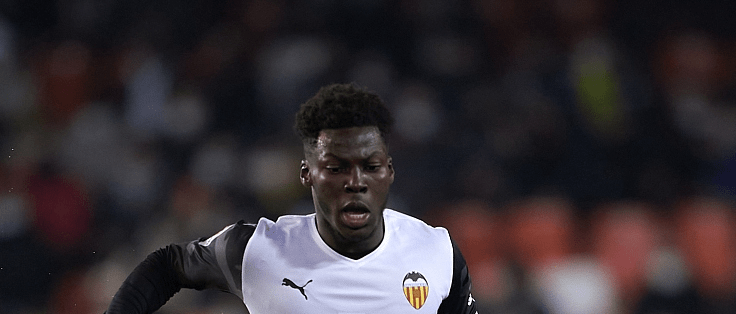 开云平台-关于贝蒂斯击败格拉纳达，保持联赛上升势头的信息