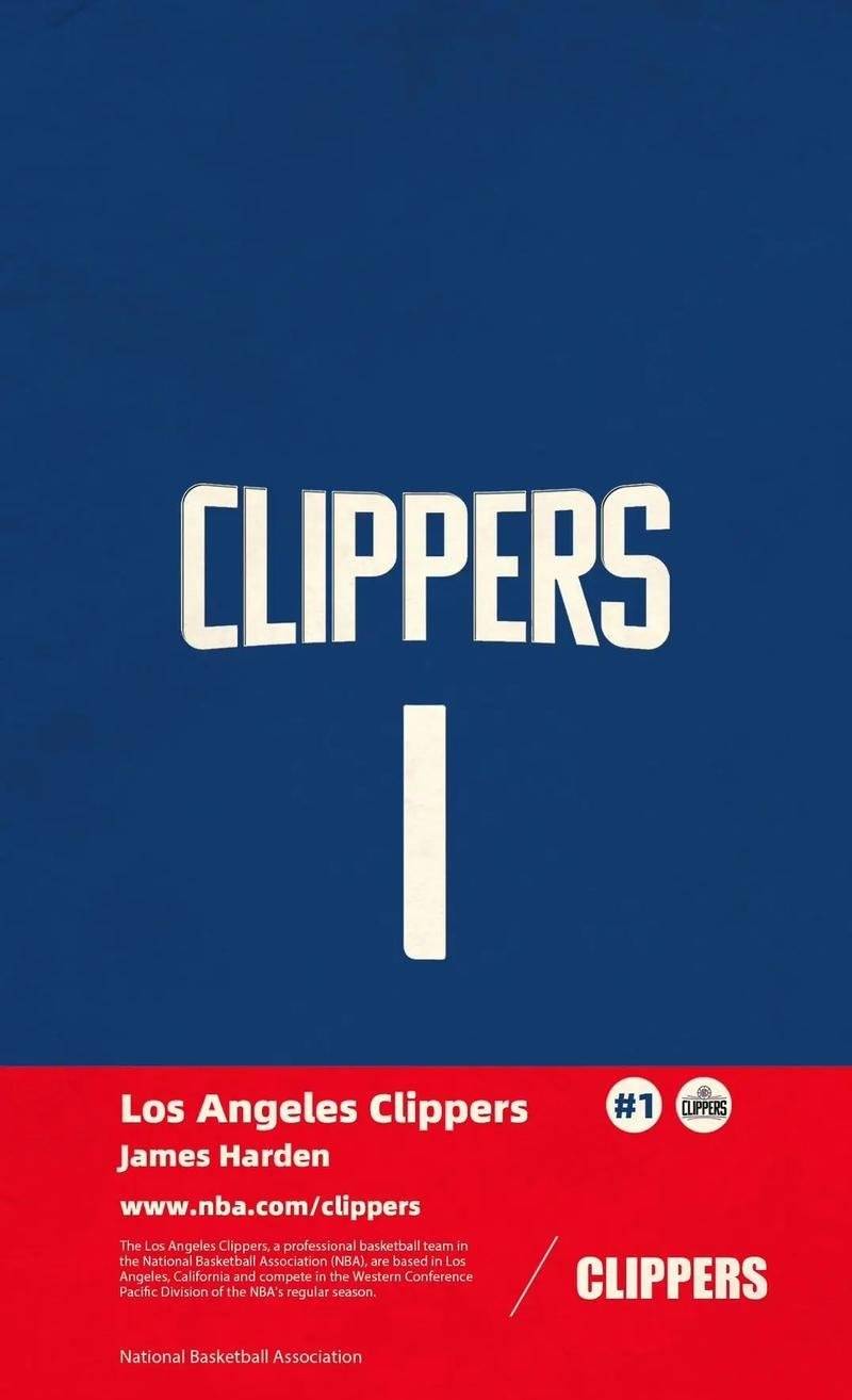 快船队遭遇惨败,不敌热火队被淘汰 快船队遭遇惨败,不敌热火队被淘汰