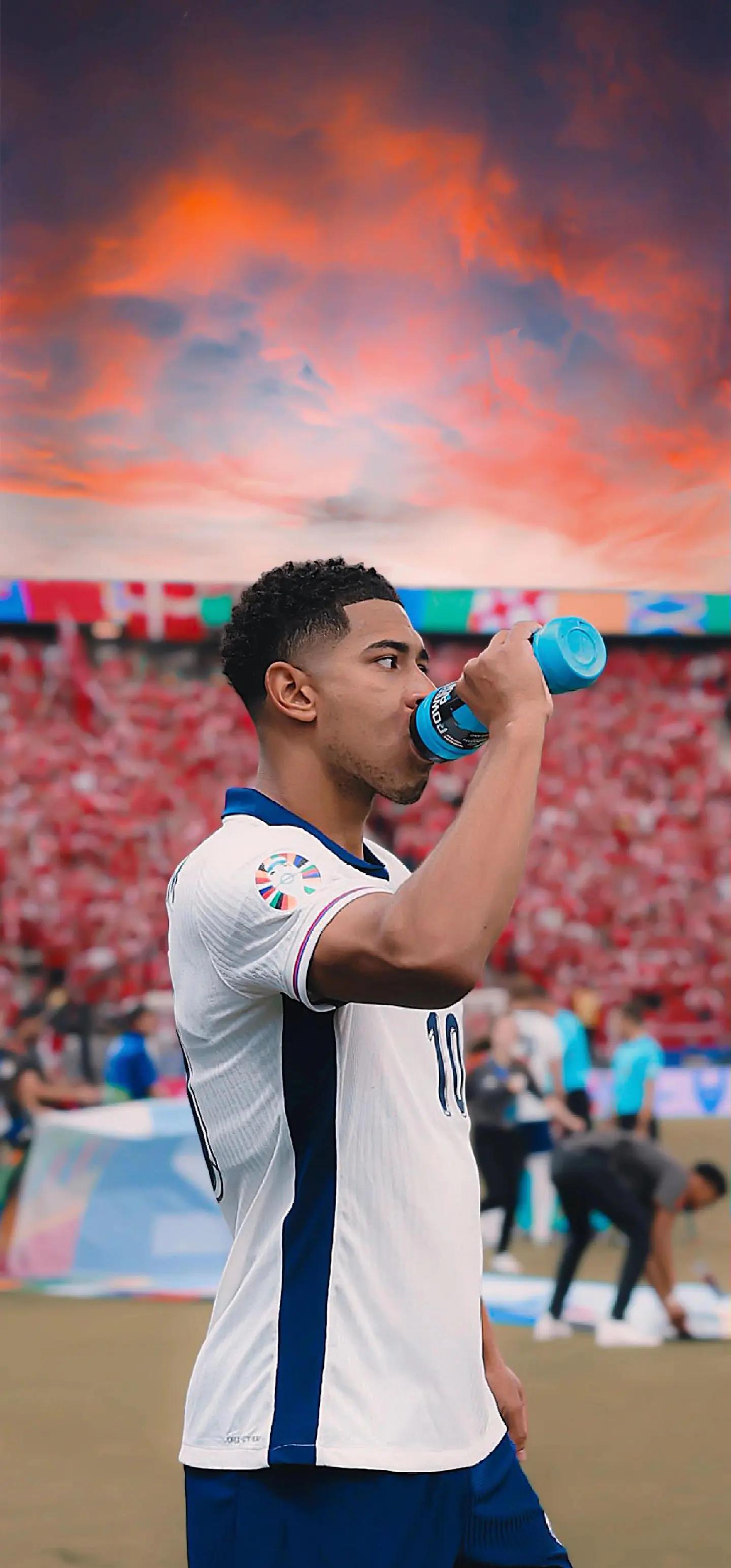 开云体育入口-关于丹麦战平冰岛，欧洲球队实力对比引人注目的信息