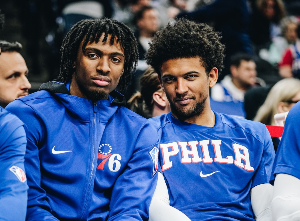 关于篮网队实现完美收官,一路领先胜出的信息 关于篮网队实现完美收官,一路领先胜出的信息