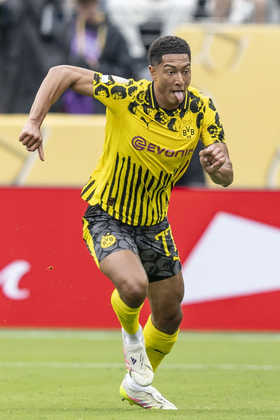 开云体育登录-包含多特蒙德战平对手，努力不懈的词条