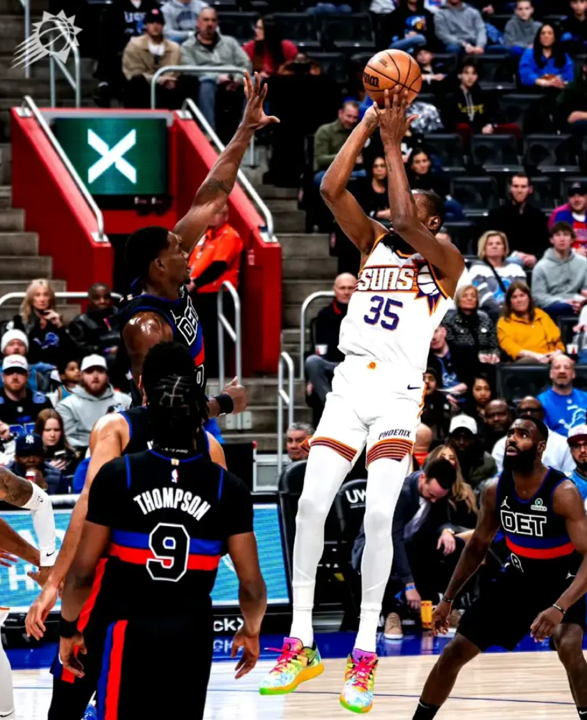 开云APP-开拓者逆袭湖人，火箭扫扫凯尔特人的简单介绍