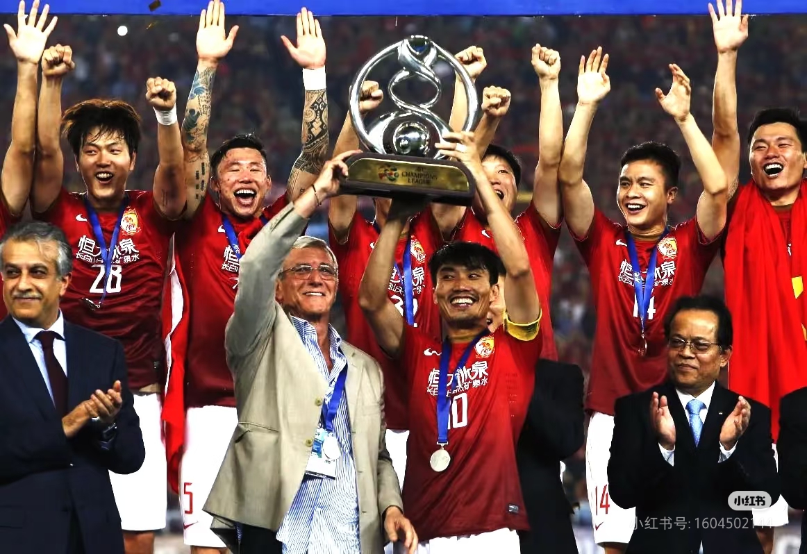 关于球队老将重返首发阵容,带领球队逆转胜利的信息 关于球队老将重返首发阵容,带领球队逆转胜利的信息