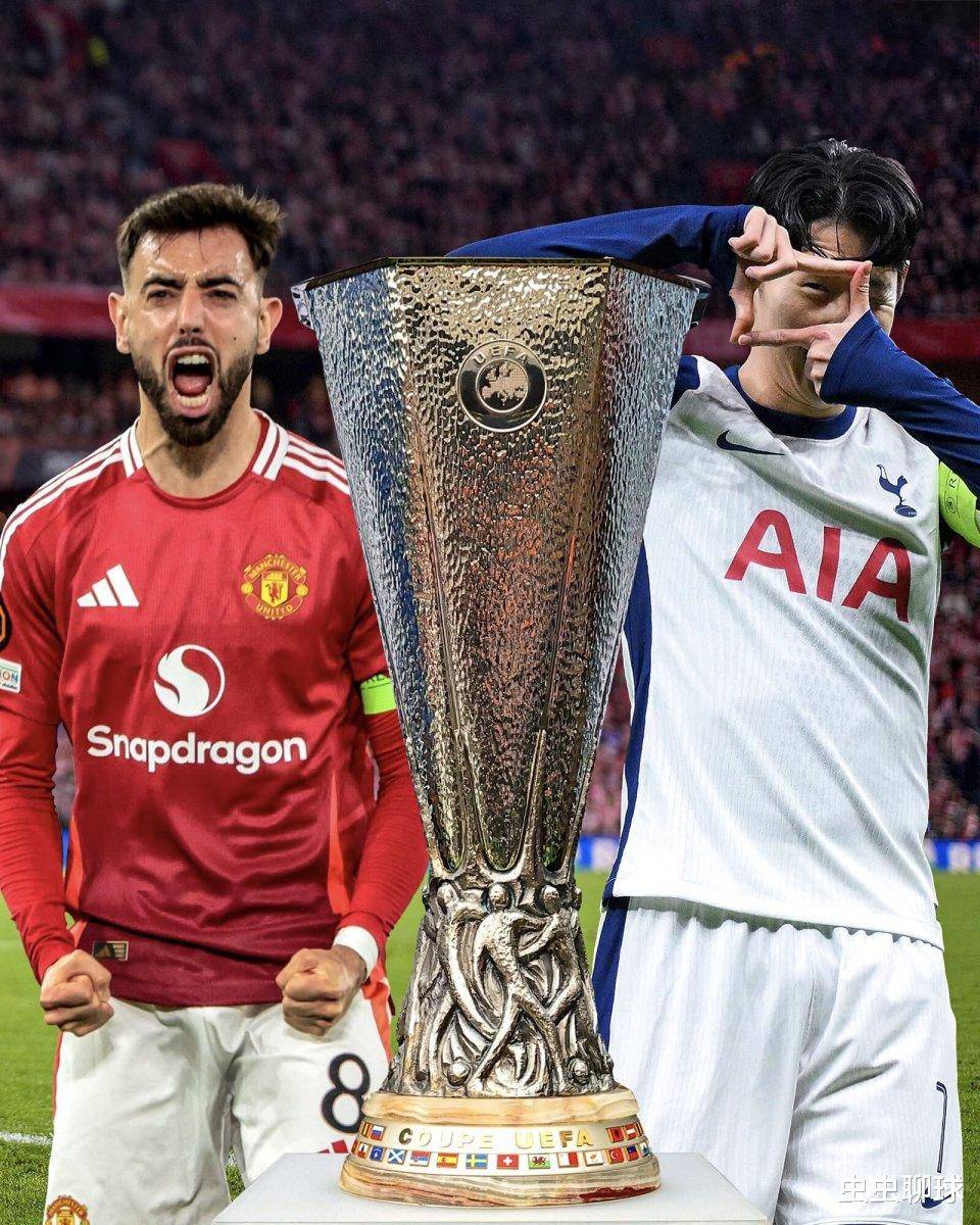 开云体育官网-马耳他队取得关键胜利，锁定晋级名额