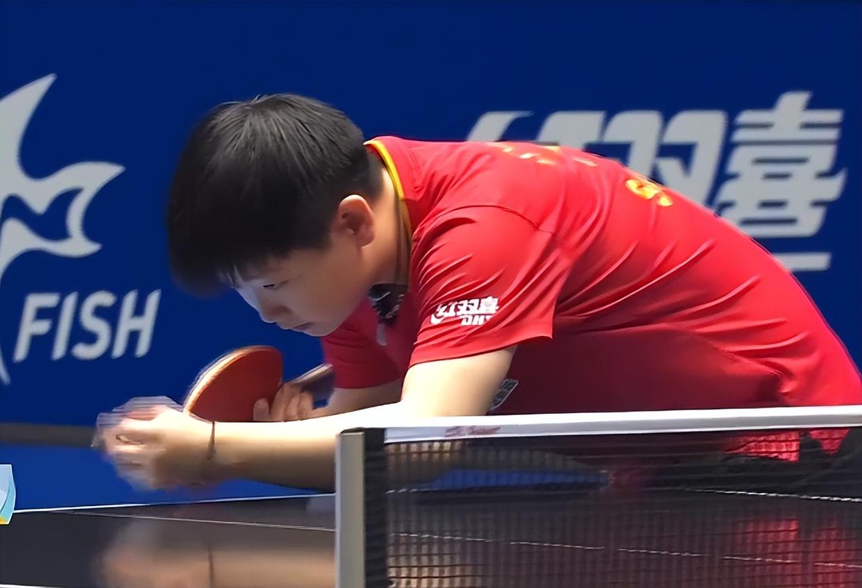 马耳他队取得关键胜利,锁定晋级名额 马耳他队取得关键胜利,锁定晋级名额