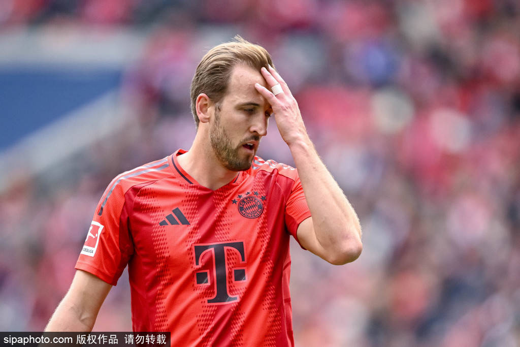 英格兰队摧枯拉朽战胜安道尔 英格兰队摧枯拉朽战胜安道尔