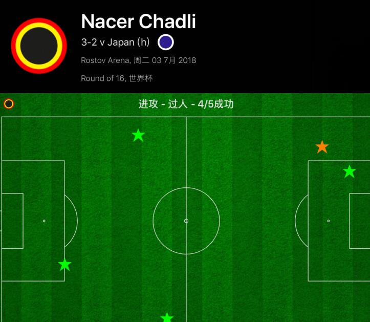 开云体育APP下载-包含巴塞罗那战术漏洞暴露，失分不可避免的词条