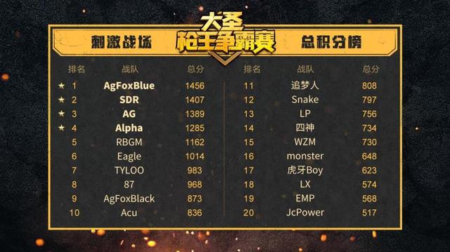 开云体育官网-包含澳洲足球冠军杯赛完美收官，汤加队问鼎的词条