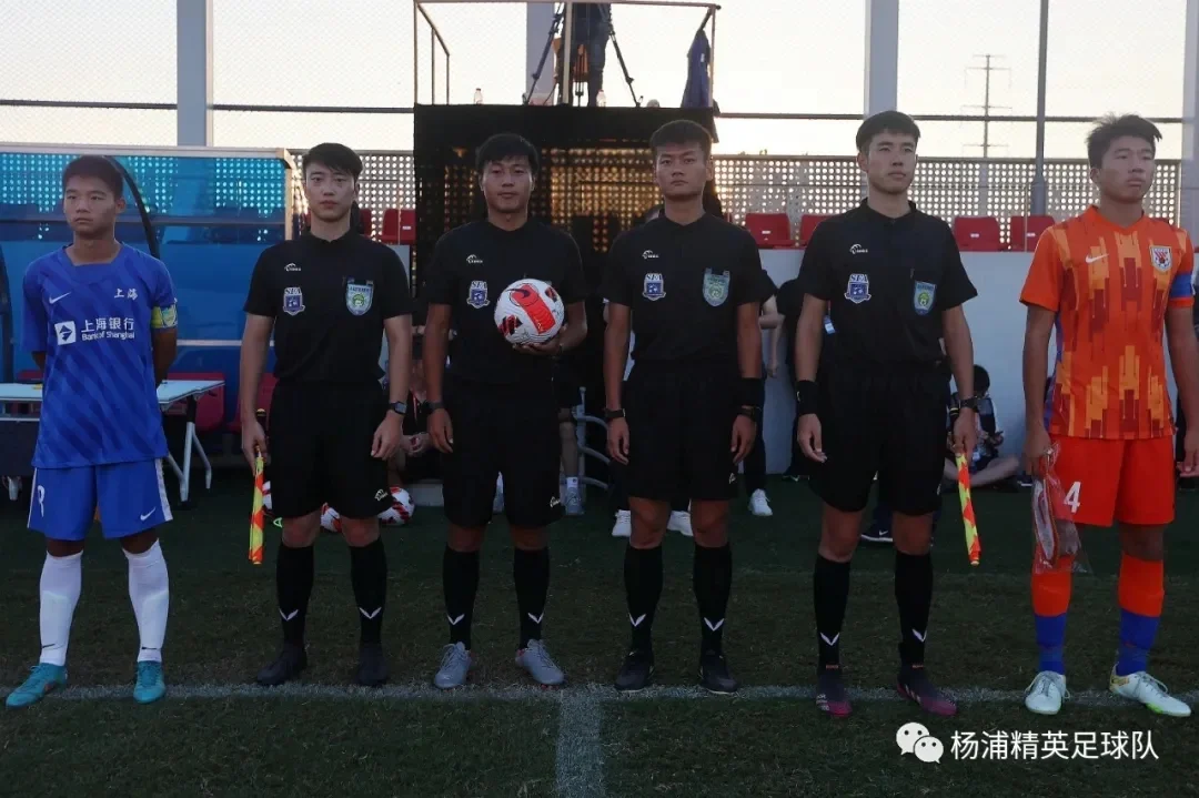 包含澳洲足球冠军杯赛完美收官,汤加队问鼎的词条 包含澳洲足球冠军杯赛完美收官,汤加队问鼎的词条