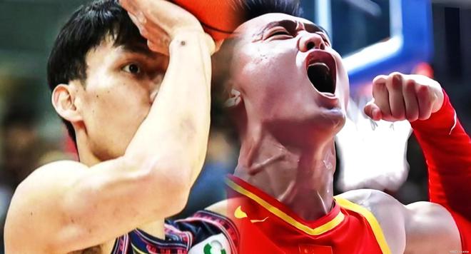 开云体育登录-关于广东男篮挑战河南队,全队士气高涨的信息