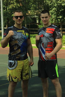 开云官网-鹿岛鹿角赛前体能检测通过，争冠筹备顺利