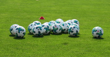 开云体育中国-恩菲尔德主帅强调团队配合,迎战欧洲劲旅